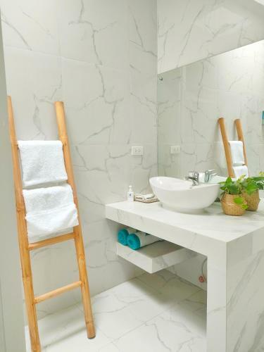 Hotel Pineale Villa, Resort And Spa