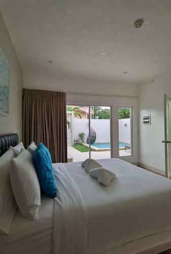 Hotel Pineale Villa, Resort And Spa