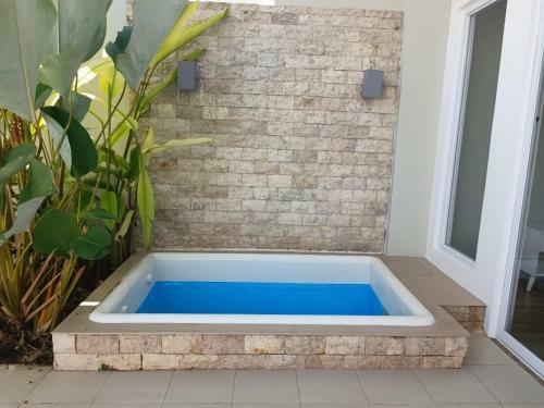 Hotel Pineale Villa, Resort And Spa