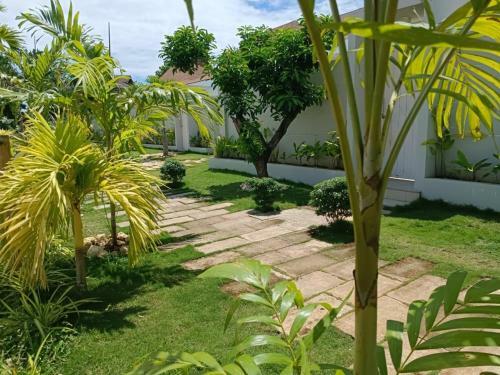 Hotel Pineale Villa, Resort And Spa