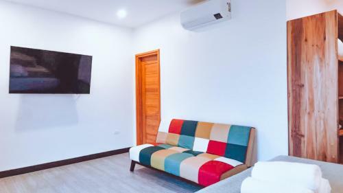 Hotel Ek Villas Private Resort