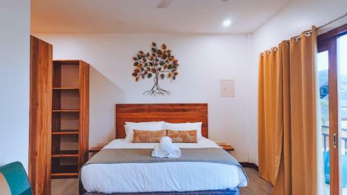 Hotel Ek Villas Private Resort
