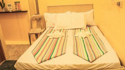 Hotel Las Residencias Bed And Breakfast