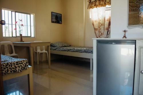 Hotel Las Residencias Bed And Breakfast