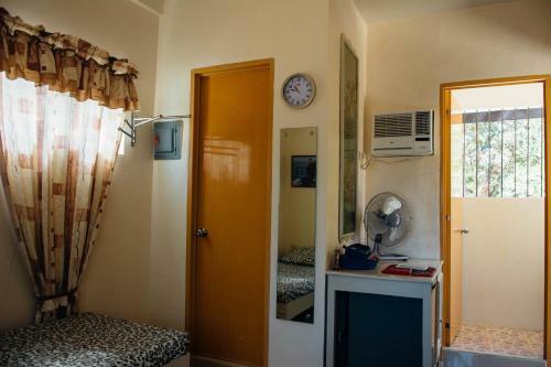 Hotel Las Residencias Bed And Breakfast