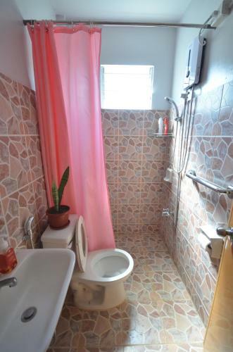 Hotel Las Residencias Bed And Breakfast