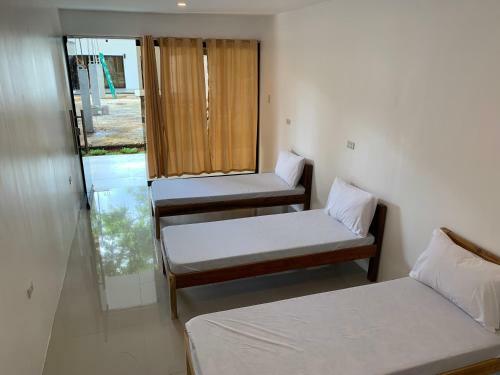 Alesseo Hostel