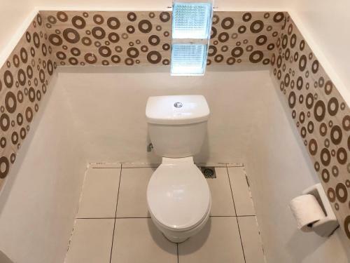 Alesseo Hostel