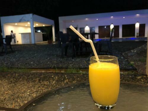 Alesseo Hostel
