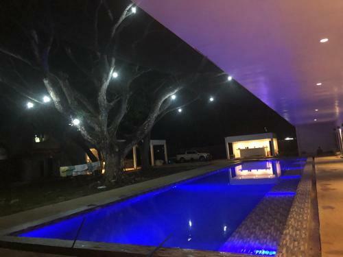 Alesseo Hostel
