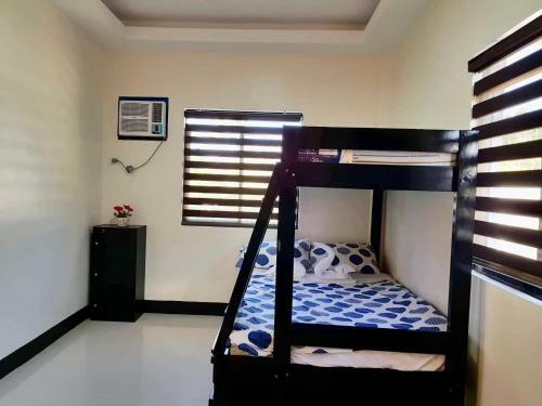 Jjjgm Place Palawan