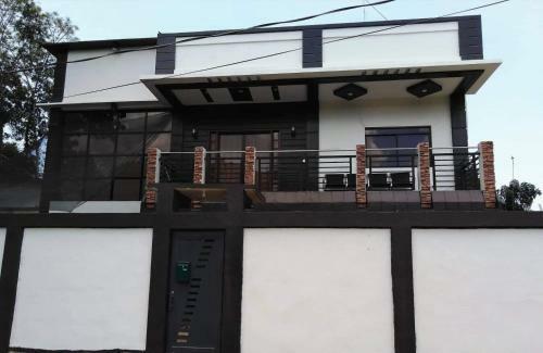 Jjjgm Place Palawan