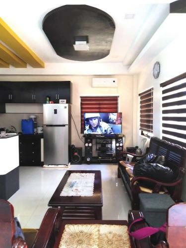 Jjjgm Place Palawan