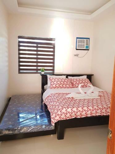 Jjjgm Place Palawan