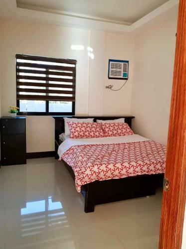 Jjjgm Place Palawan