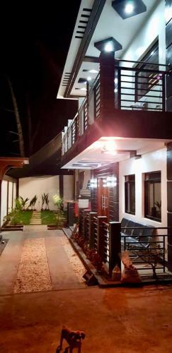 Jjjgm Place Palawan