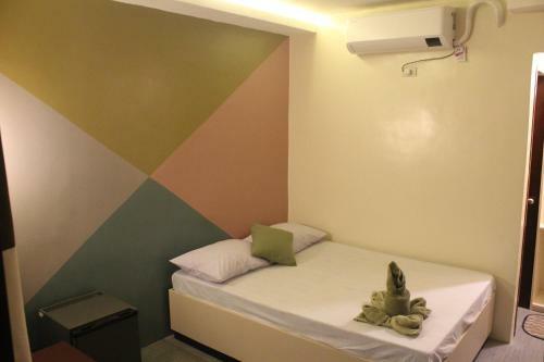 Ninie's Place