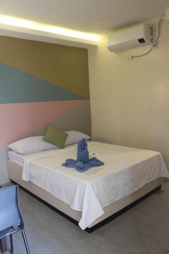 Ninie's Place