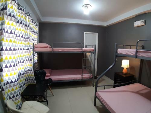 Hotel Oyo 652 Casa Privado