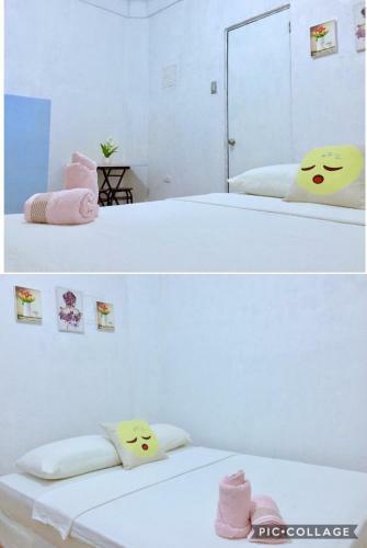 Ais?g Homestay