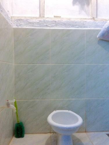 Ais?g Homestay