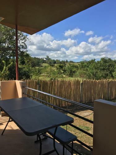 Hostal Studio-type Villa For 8pax + Pool(exclusive) + Netflix + Wifi