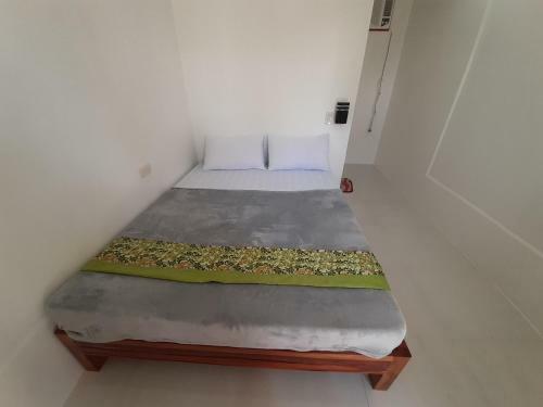 Hotel Oyo 643 Green Dales Hostel