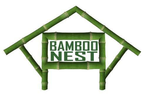 Hostal Bamboo Nest