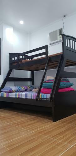 Apartamento Kdc Homes (gold)