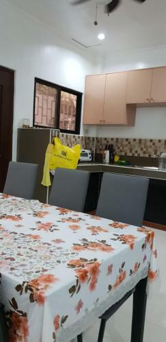 Apartamento Kdc Homes (gold)