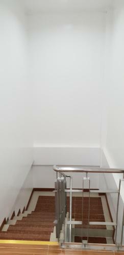 Apartamento Kdc Homes (gold)