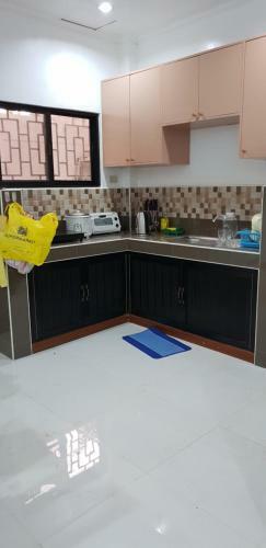 Apartamento Kdc Homes (gold)