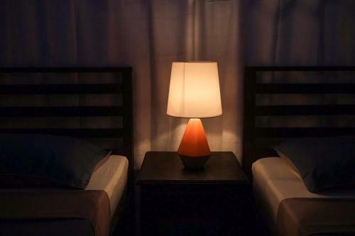 Hostel Privado