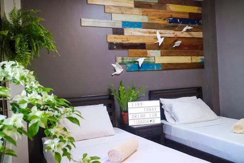 Hostel Privado