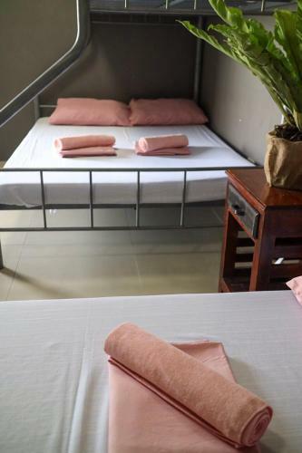 Hostel Privado