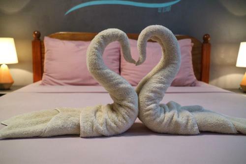 Hostel Privado