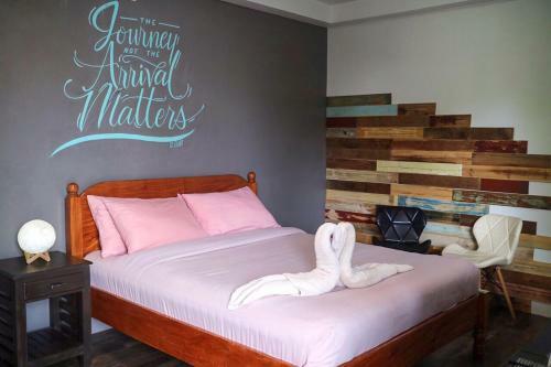 Hostel Privado