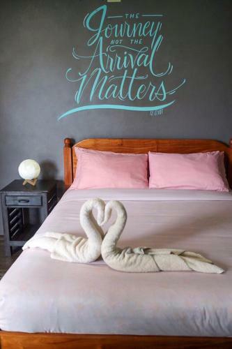 Hostel Privado