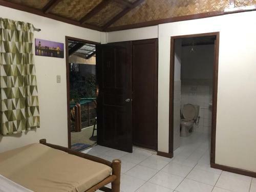 Hotel Oyo 606 House Of Rose