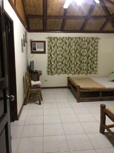 Hotel Oyo 606 House Of Rose