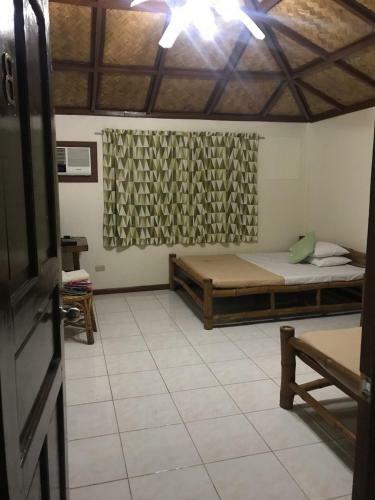 Hotel Oyo 606 House Of Rose