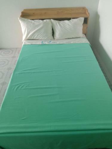 Amaka Inn And Transient House Nueve Ecija
