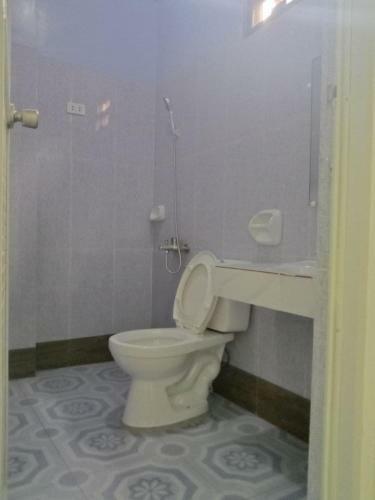 Amaka Inn And Transient House Nueve Ecija