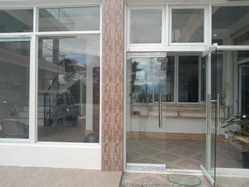 Amaka Inn And Transient House Nueve Ecija