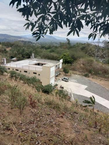 Amaka Inn And Transient House Nueve Ecija