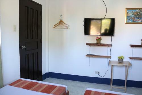 Albergue Keen's Place