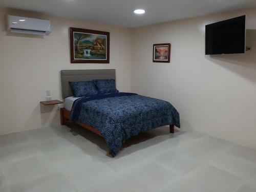 Hotel Monty's Riverside View Resort By Cocotel - Fully Vaccinated Staff