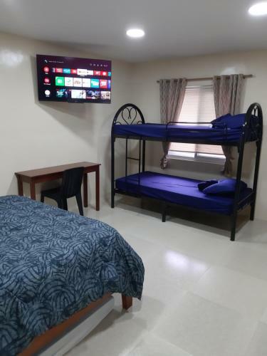 Hotel Monty's Riverside View Resort By Cocotel - Fully Vaccinated Staff