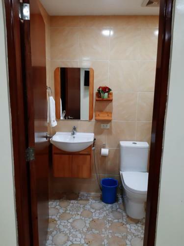 Hotel Monty's Riverside View Resort By Cocotel - Fully Vaccinated Staff