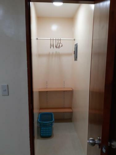 Hotel Monty's Riverside View Resort By Cocotel - Fully Vaccinated Staff